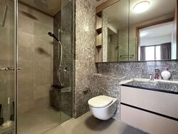 Stirling Residences (D3), Apartment #556974401